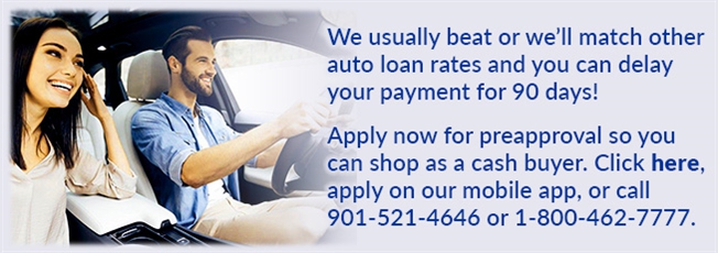 Banners-AutoLoan-5-2022