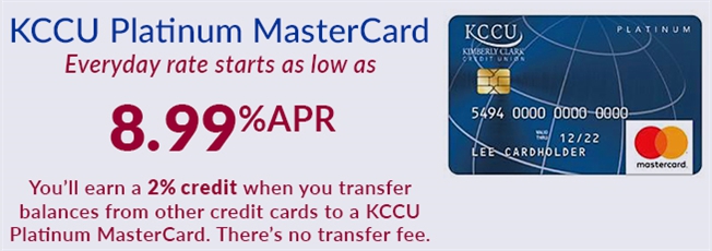 Banners-MasterCard-2022