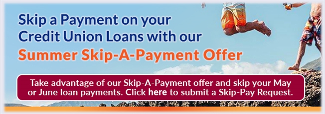 Banners-Skip-Pay-4-2023