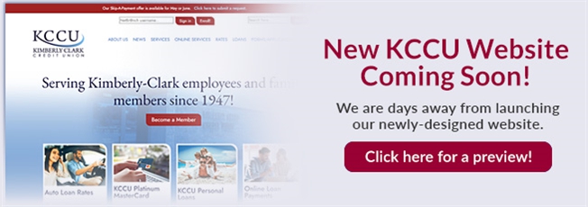 Banners-Website-2023
