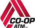 CO-OP ATM